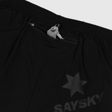 SAYSKY Men's Pace Short 6'' (901)