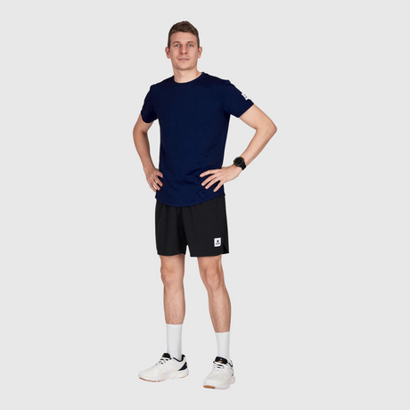 SAYSKY - SAYSKY Men's Pace Short 6'' (901) - Cam2 