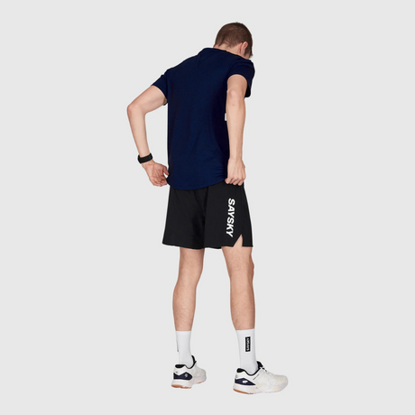 SAYSKY - SAYSKY Men's Pace Short 6'' (901) - Cam2 