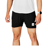 SAYSKY Men's Flow Short 5'' (901)