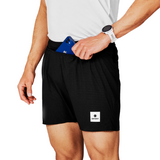 SAYSKY Men's Flow Short 5'' (901)