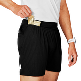 SAYSKY Men's Flow Short 5'' (901)