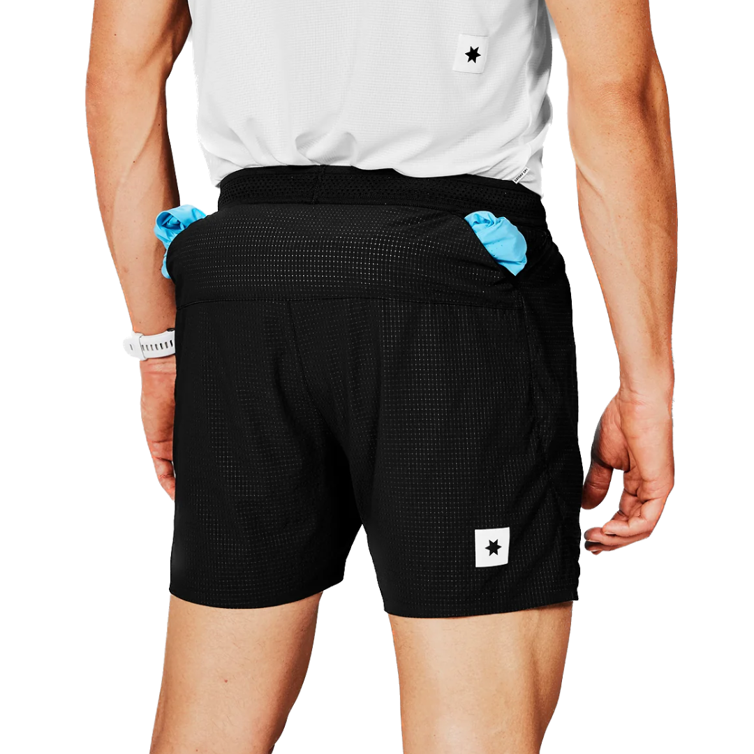 SAYSKY Men's Flow Short 5'' (901)