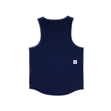 SAYSKY Men's Clean Combat Singlet (201)