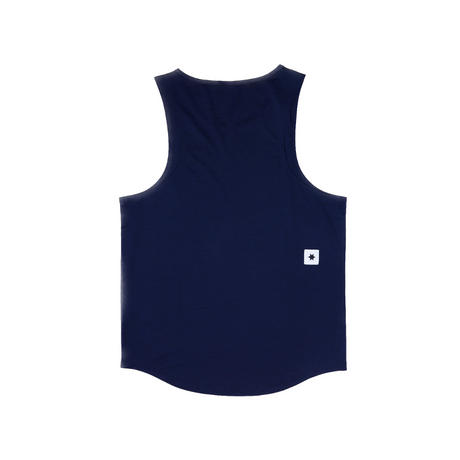 SAYSKY - SAYSKY Men's Clean Combat Singlet (201) - Cam2 