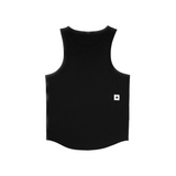 SAYSKY Men's Clean Combat Singlet (901)