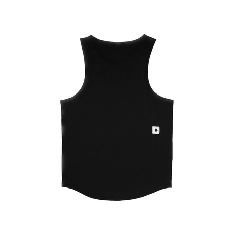 SAYSKY - SAYSKY Men's Clean Combat Singlet (901) - Cam2 