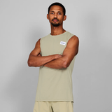 SAYSKY Men's Clean Motion Tank