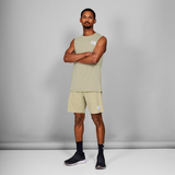 SAYSKY Men's Clean Motion Tank