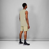 SAYSKY Men's Clean Motion Tank