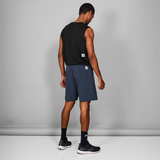 SAYSKY Men's Clean Motion Tank