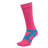 Yamatune 5 Toe Socks (Long Length with Anti-Slip Dots ) - Cam2