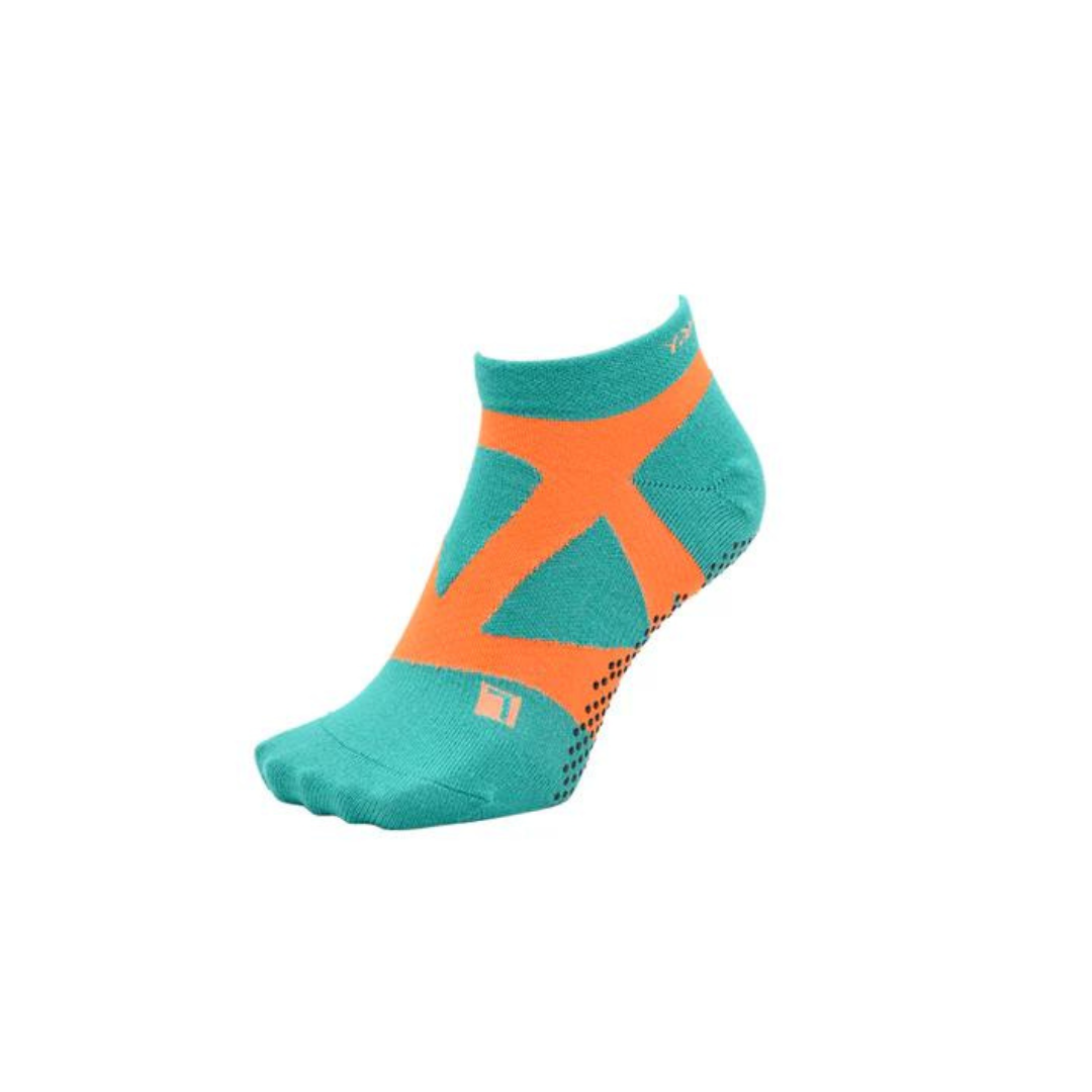 Yamatune Spider Arch Support Short Socks