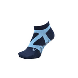 Yamatune Spider Arch Support Short Socks