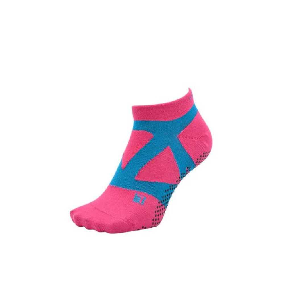 Yamatune Spider Arch Support Short Socks