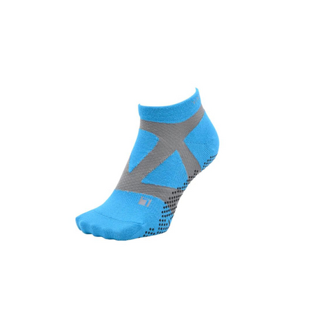 Yamatune Spider Arch Support Short Socks