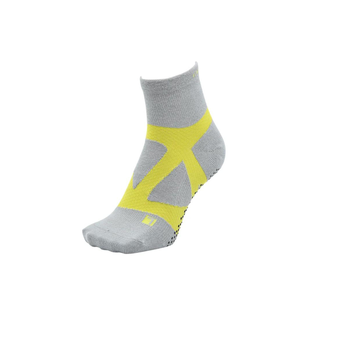 Yamatune Spider Arch Support Middle Socks