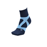 Yamatune Spider Arch Support Middle Socks