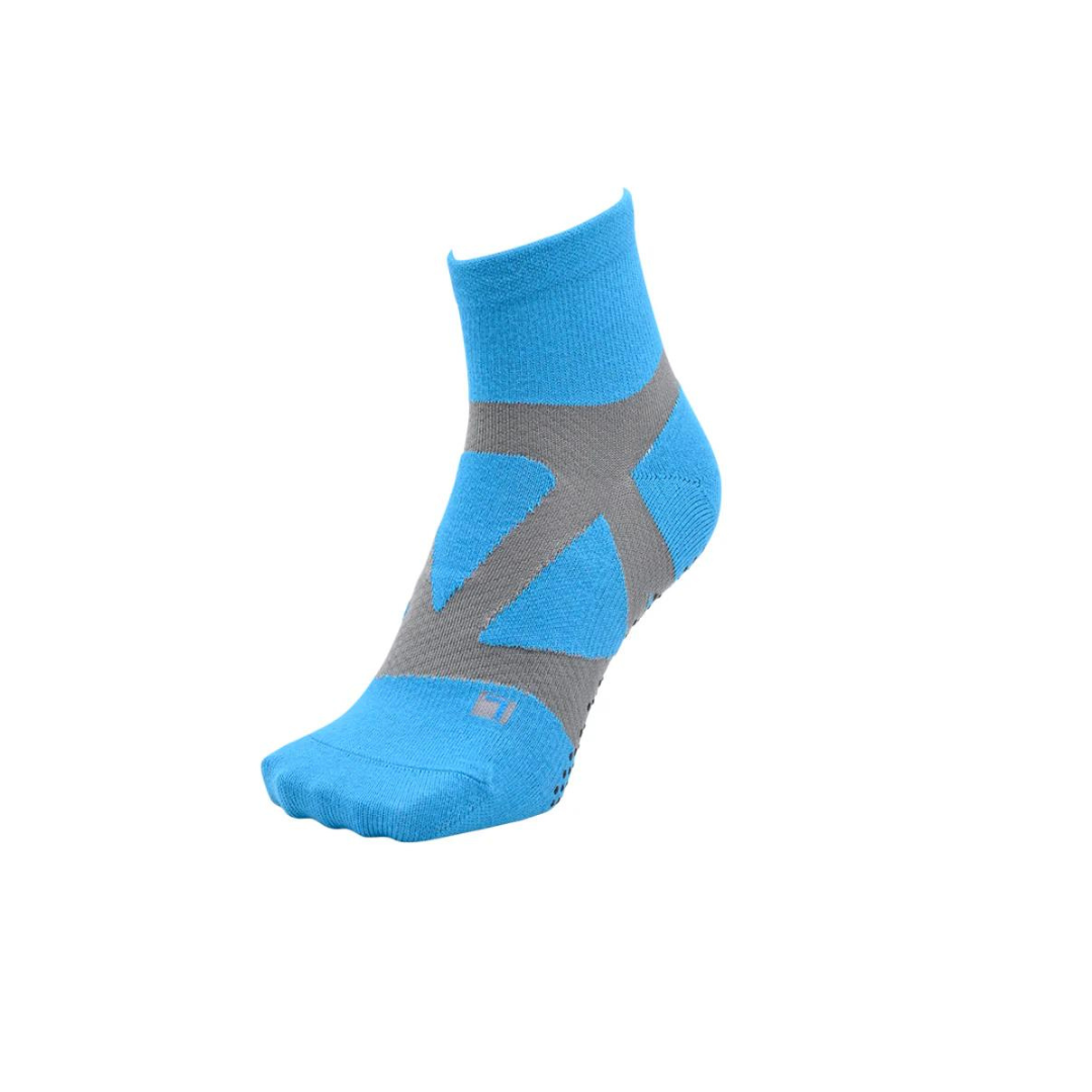 Yamatune Spider Arch Support Middle Socks