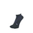 Yamatune - Yamatune 5 Toe Socks (Short Length With Anti-Slip Dots) - Cam2 
