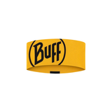 Buff Coolnet UV Wide Headband