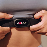 Polar H10 Heart Rate Monitor