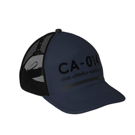 CIELE TRKCap SC CA-014 (Merchant) - Cam2