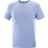 Salomon Men's Runlife Short Sleeve T-Shirt - Cam2