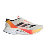 Adidas Men's Adizero Boston 12 Road Running Shoes - Cam2