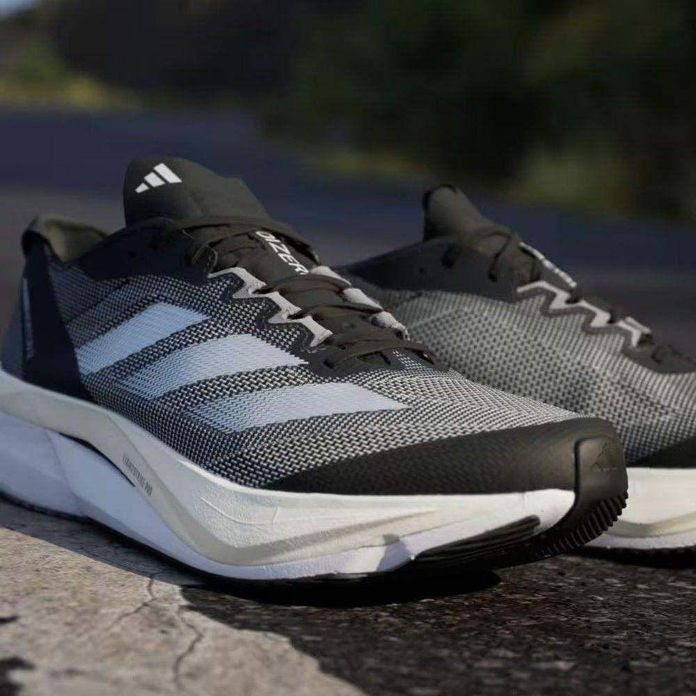 Adidas men's adizero boston online