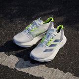 Adidas Men's Adizero Boston 12 Road Running Shoes - Cam2