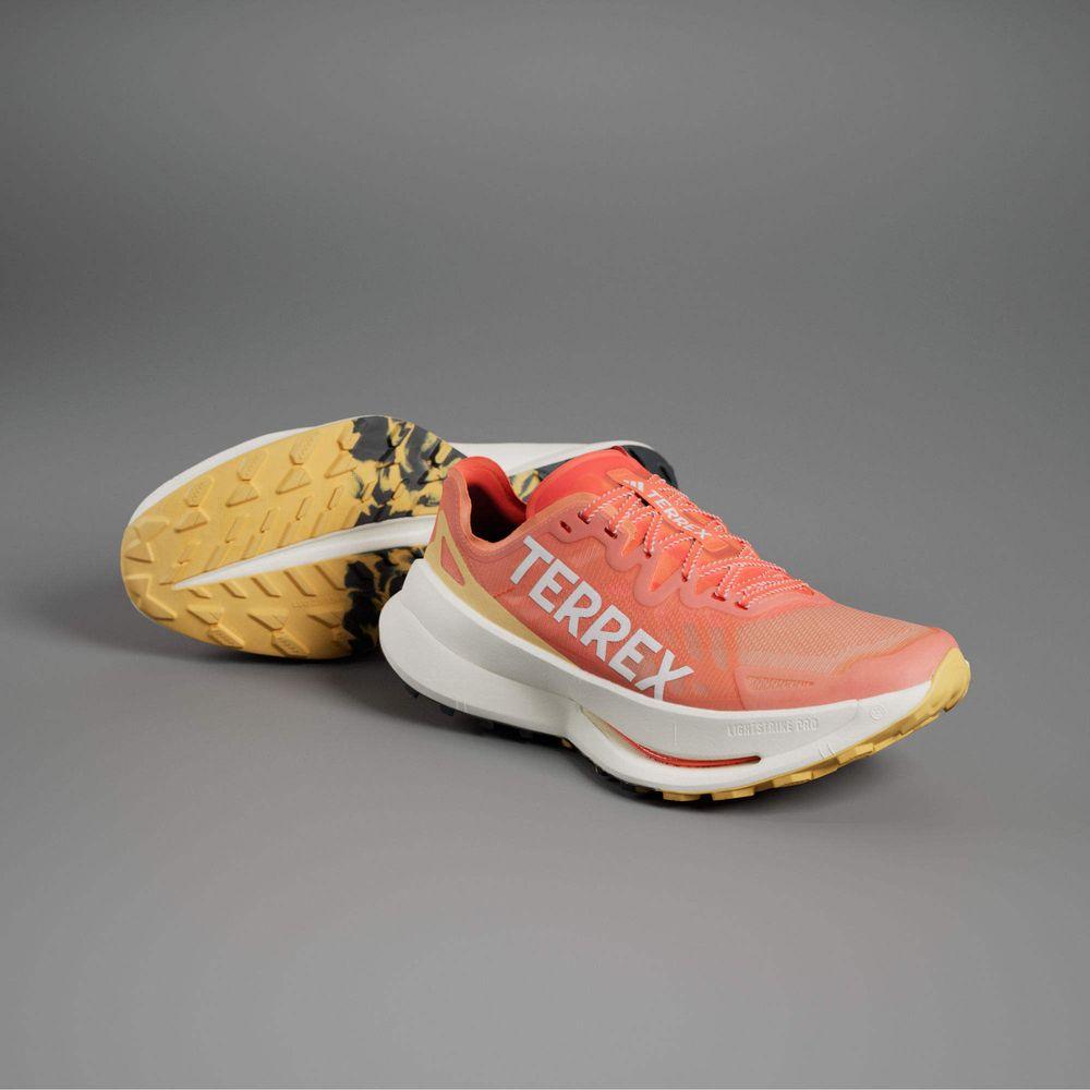 Adidas trail running shoes hong kong best sale