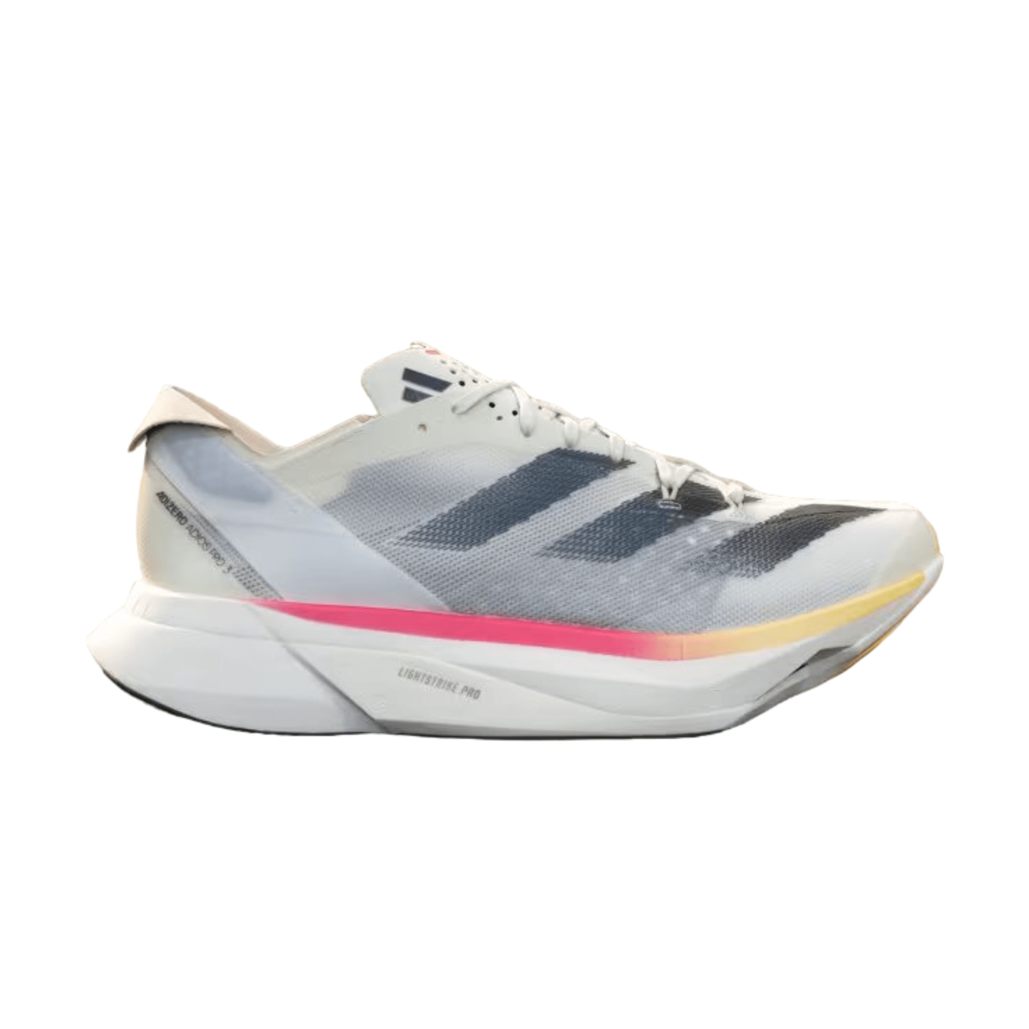 Adizero adios shoes online