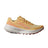 Adidas Women's Terrex Agravic Speed Trail Running Shoes - Cam2