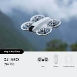 DJI Neo (No RC)