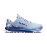 Altra Women's Lone Peak 9+ Trail Running Shoes