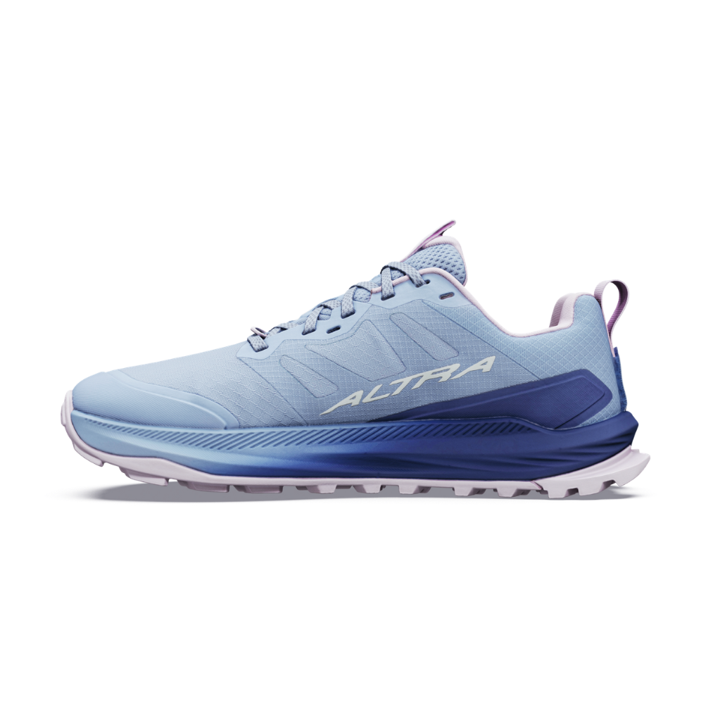 Altra Women's Lone Peak 9+ Trail Running Shoes