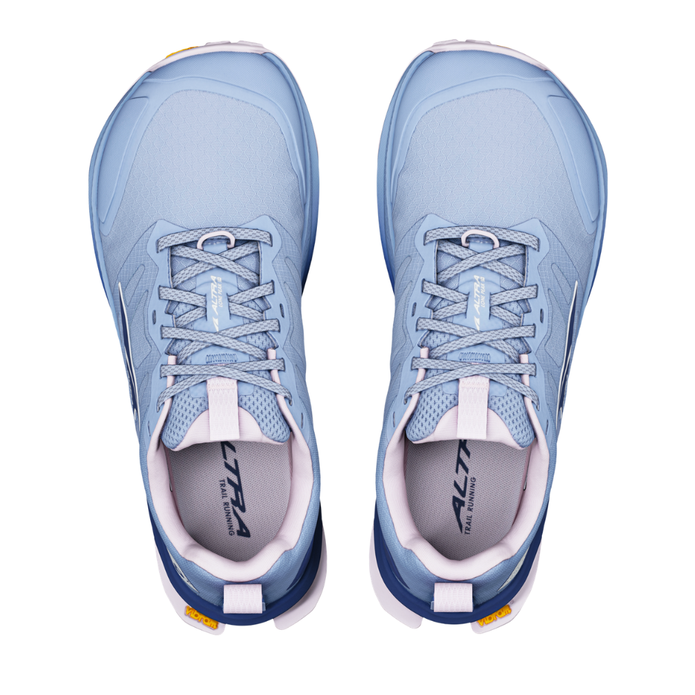 Altra Women's Lone Peak 9+ Trail Running Shoes