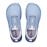 Altra Women's Lone Peak 9+ Trail Running Shoes