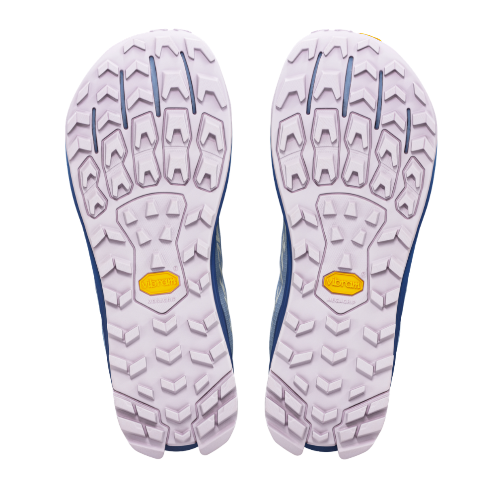 Altra Women's Lone Peak 9+ Trail Running Shoes