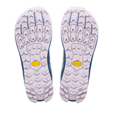 Altra Women's Lone Peak 9+ Trail Running Shoes