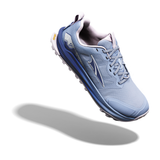 Altra Women's Lone Peak 9+ Trail Running Shoes