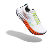 Altra Women's Mont Blanc Speed Trail Running Shoes