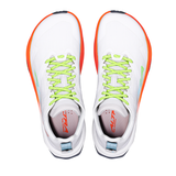 Altra Women's Mont Blanc Speed Trail Running Shoes