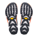 Altra Women's Mont Blanc Speed Trail Running Shoes
