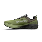 Altra Men's Timp 6 GTX Trail Running Shoes