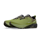Altra Men's Timp 6 GTX Trail Running Shoes