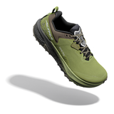 Altra Men's Timp 6 GTX Trail Running Shoes
