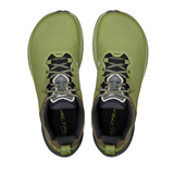 Altra Men's Timp 6 GTX Trail Running Shoes