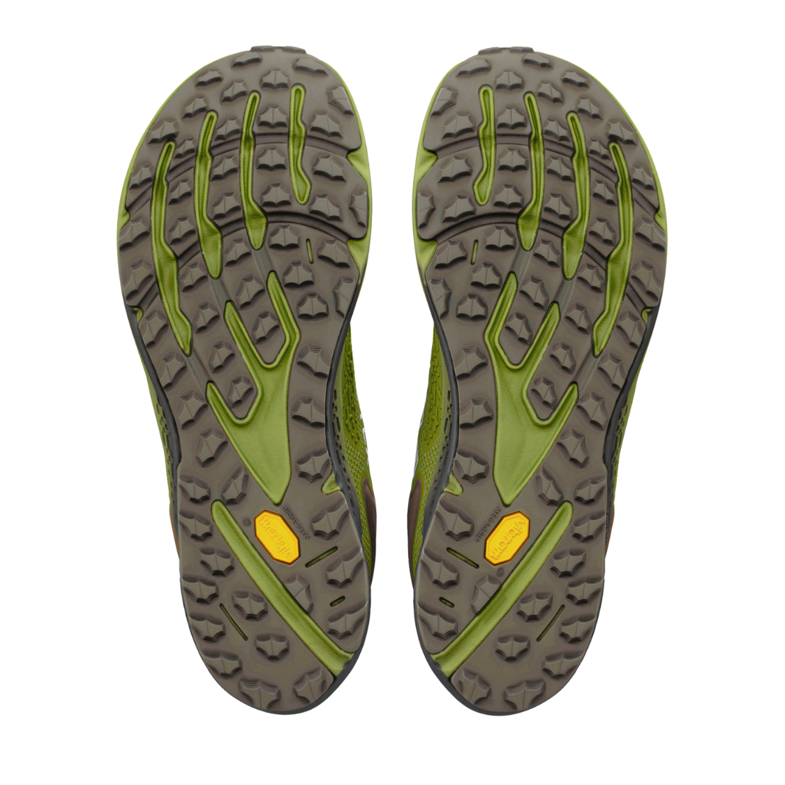 Altra Men's Timp 6 GTX Trail Running Shoes